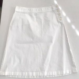 Ralph Lauren skirt